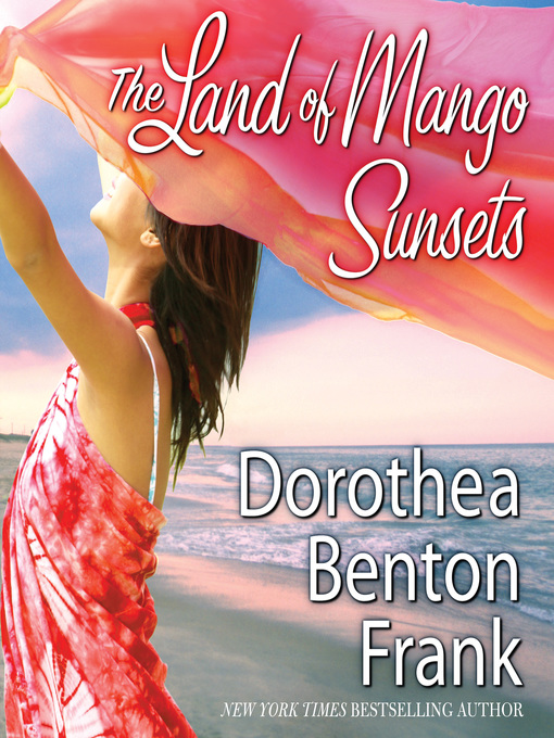 Click image to view full cover
